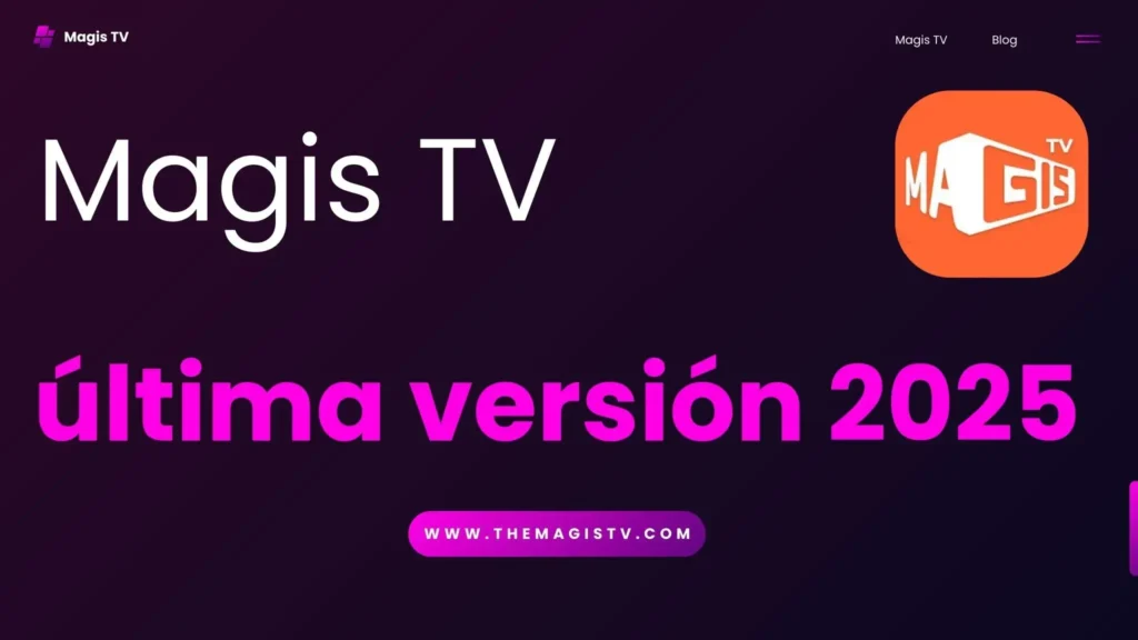 magistv-banner-2025