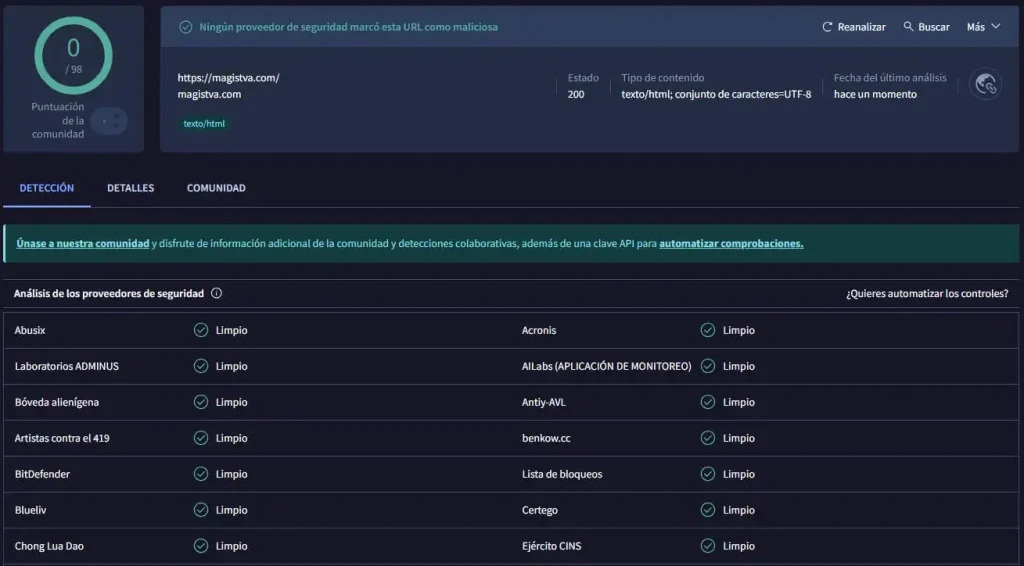 magistv-virustotal